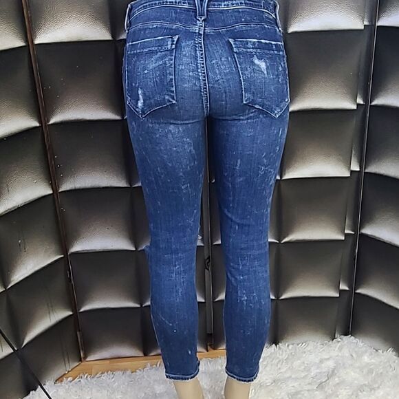 GoldSign jeans   - Picture 8 of 12